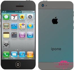 iphone越狱后还能恢复吗