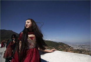 库玛丽女神是什么意思