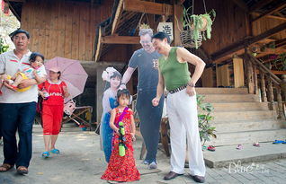 打造一个美女需要多少钱?好多男人是不是都比较困惑呢?