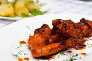 炖鸡子怎么炖好吃