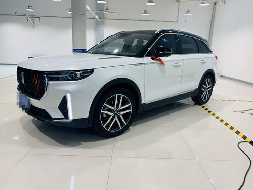 奔腾汽车质量怎么样