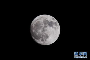 中秋节月亮图片