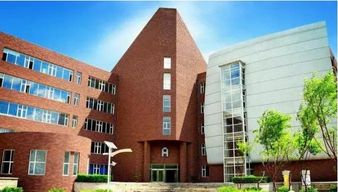 独立学院是什么意思