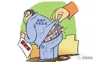 容积率的计算公式，容积率的计算公式举例