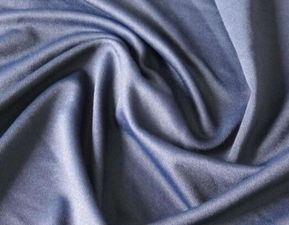 涤纶和锦纶哪个面料好