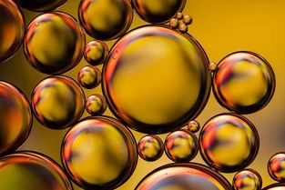 1升等于多少克?