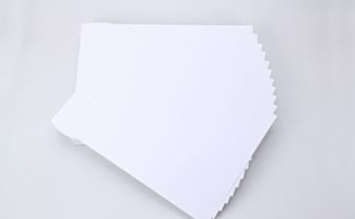 A4纸等于多少开纸