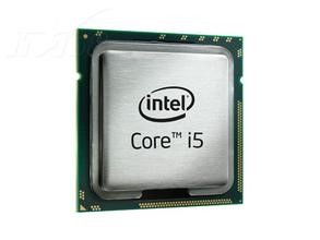 i5和i7哪个更好