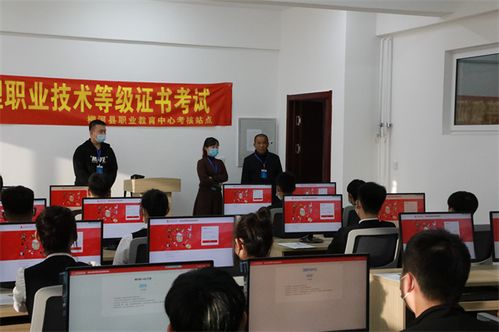 湖南省的教育网是什么?