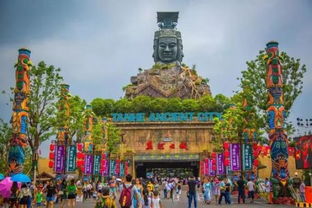 宁乡炭河古城怎么样