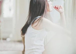 失恋网名女生伤感