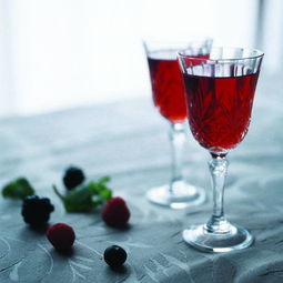 红酒怎么洗掉 红酒如何洗掉