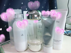 茵芙莎属于什么档次