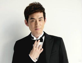 刘欢个人资料,刘欢个人资料