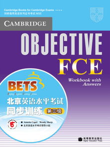 第三英语是什么?