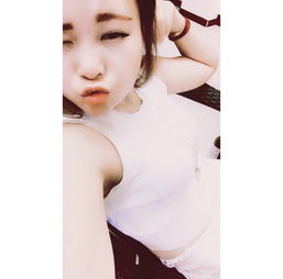 想当演员去哪里报名?