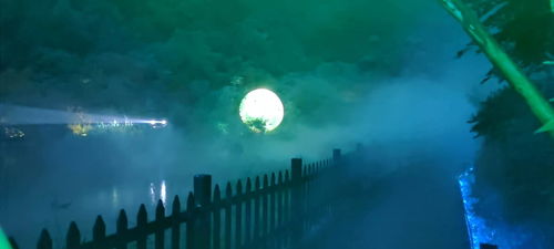 描写月亮的诗句100句