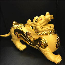 12生肖谁适合佩戴貔貅