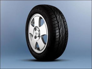 乐路驰轮胎怎么样