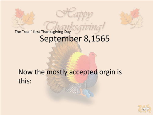 感恩的英语怎么说??