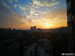 一道残阳铺水中下一句是什么