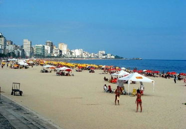 俄文字母“Г”怎么读