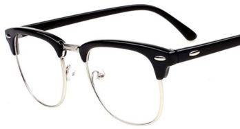 怎么知道自己近视多少度?