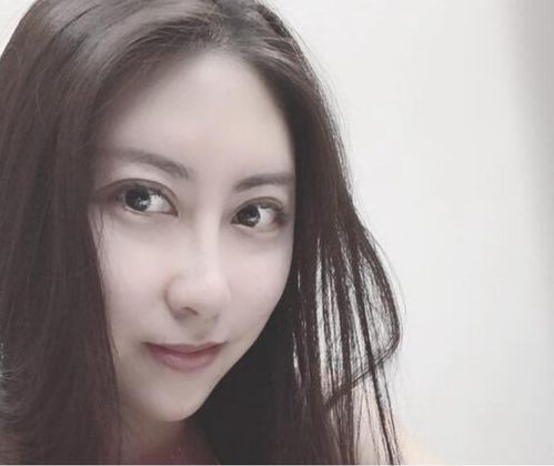 作家协会贾浅浅的诗