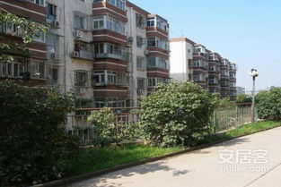 天泰新景和长龙苑哪个好