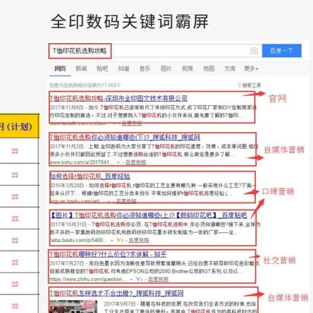 通过照片找人的网站