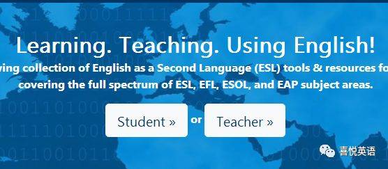 关于业余爱好的英语单词