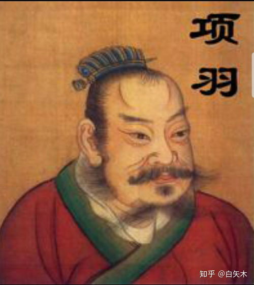 古代说的七尺男儿是多高