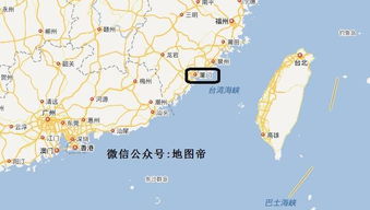 五个经济特区是哪五个