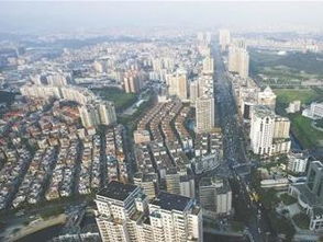 虎门在哪个省哪里