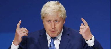 英国总统叫什么