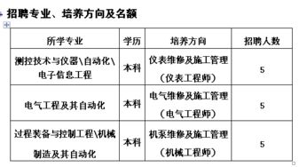 工作描述怎么写