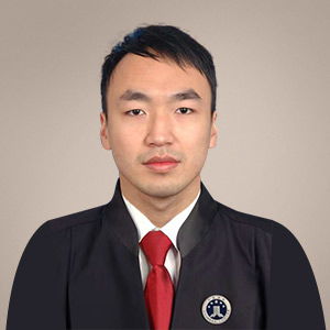 醉驾要判几个月