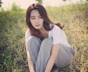 李现辟谣与王紫璇恋情,生气回复:不要再问了
