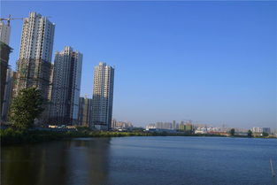 蚌埠属于哪个省