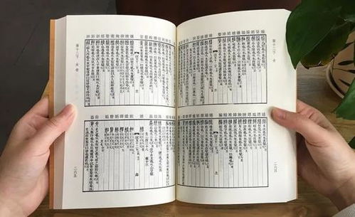 我国第一部字典是什么?