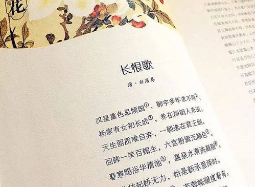 长恨歌全文共多少字
