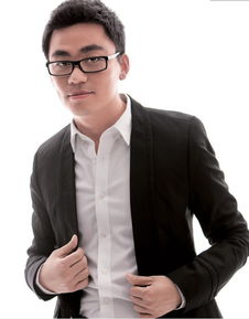 王宝强现在身价多少亿