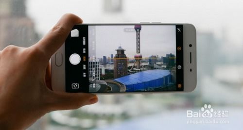 手机拍照排行榜2022