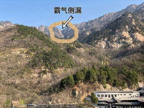 爬泰山需要多长时间 什么时间去爬泰山最合适