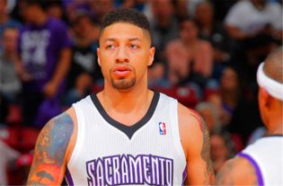 为了信仰而退役!细数NBA退役理由最奇葩的十名球星:乔丹上榜