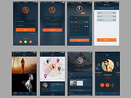 “织梦”是什么网站系统