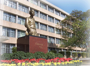 华南农业大学好吗?