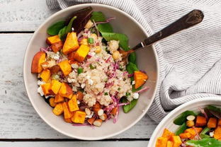 减肥一天三餐吃什么好