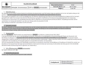 附件用英文怎么说