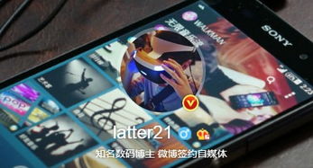 阴阳屏是什么 手机出现阴阳屏怎么办